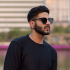 Ahmed M. – Sfax