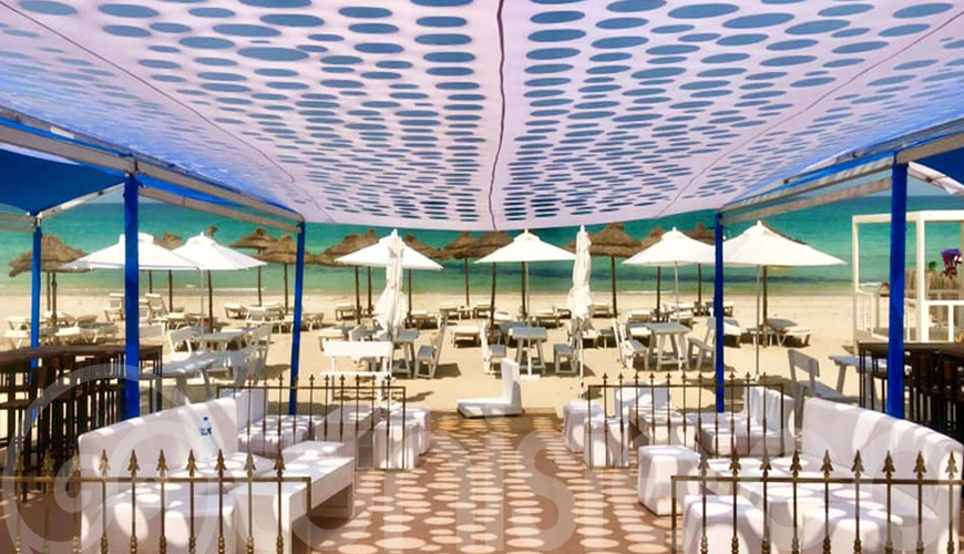 Voyage gourmand à Djerba : 5 spécialités locales à savourer lors de votre séjour